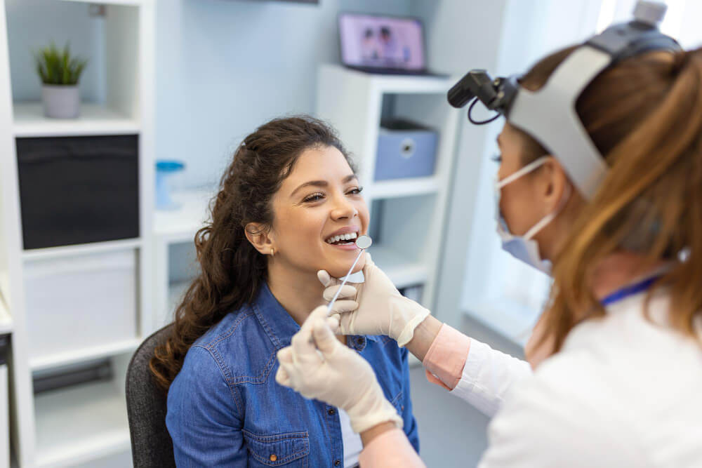 berapa biaya invisalign indonesia