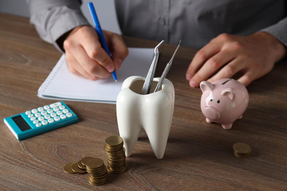 apakah invisalign ditanggung bpjs atau asuransi