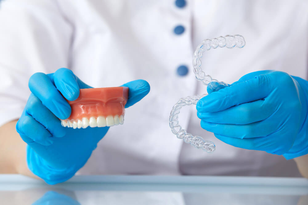 membedakan-klinik-invisalign-terpercaya-dan-abal-abal