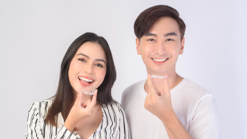 apakah-behel-fashion-bisa-merapikan-gigi