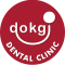 Logo DOKGI DENTAL CLINIC 1